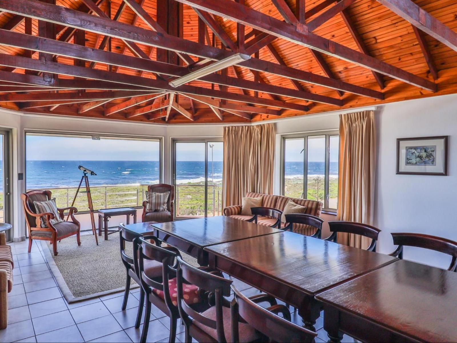 Sandbaai Country House Hermanus Buitenkant foto