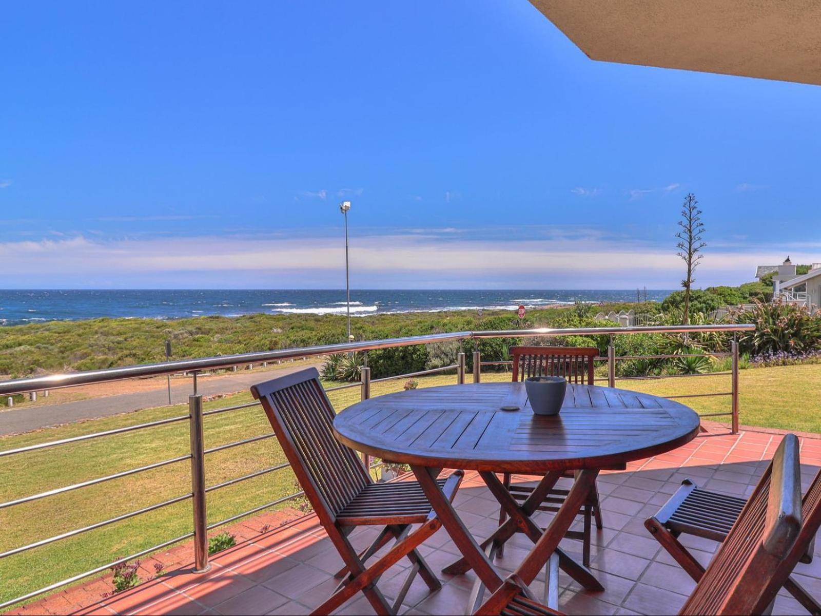 Sandbaai Country House Hermanus Buitenkant foto