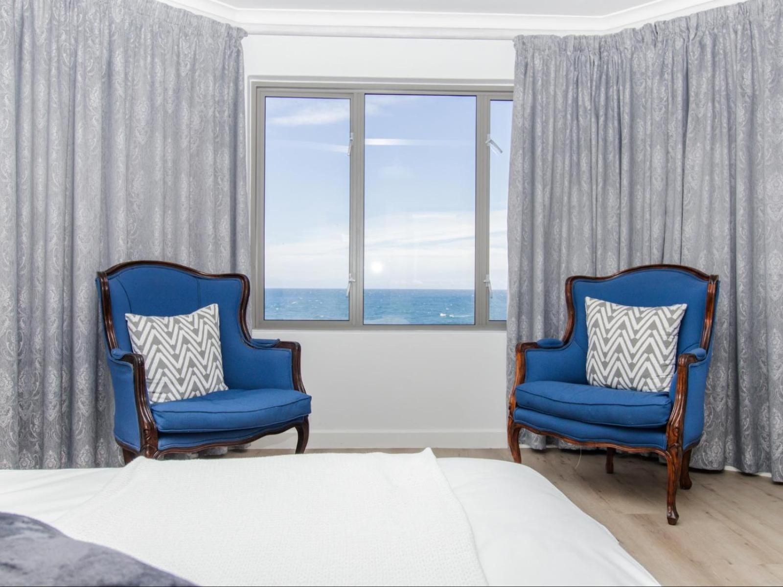 Sandbaai Country House Hermanus Kamer foto