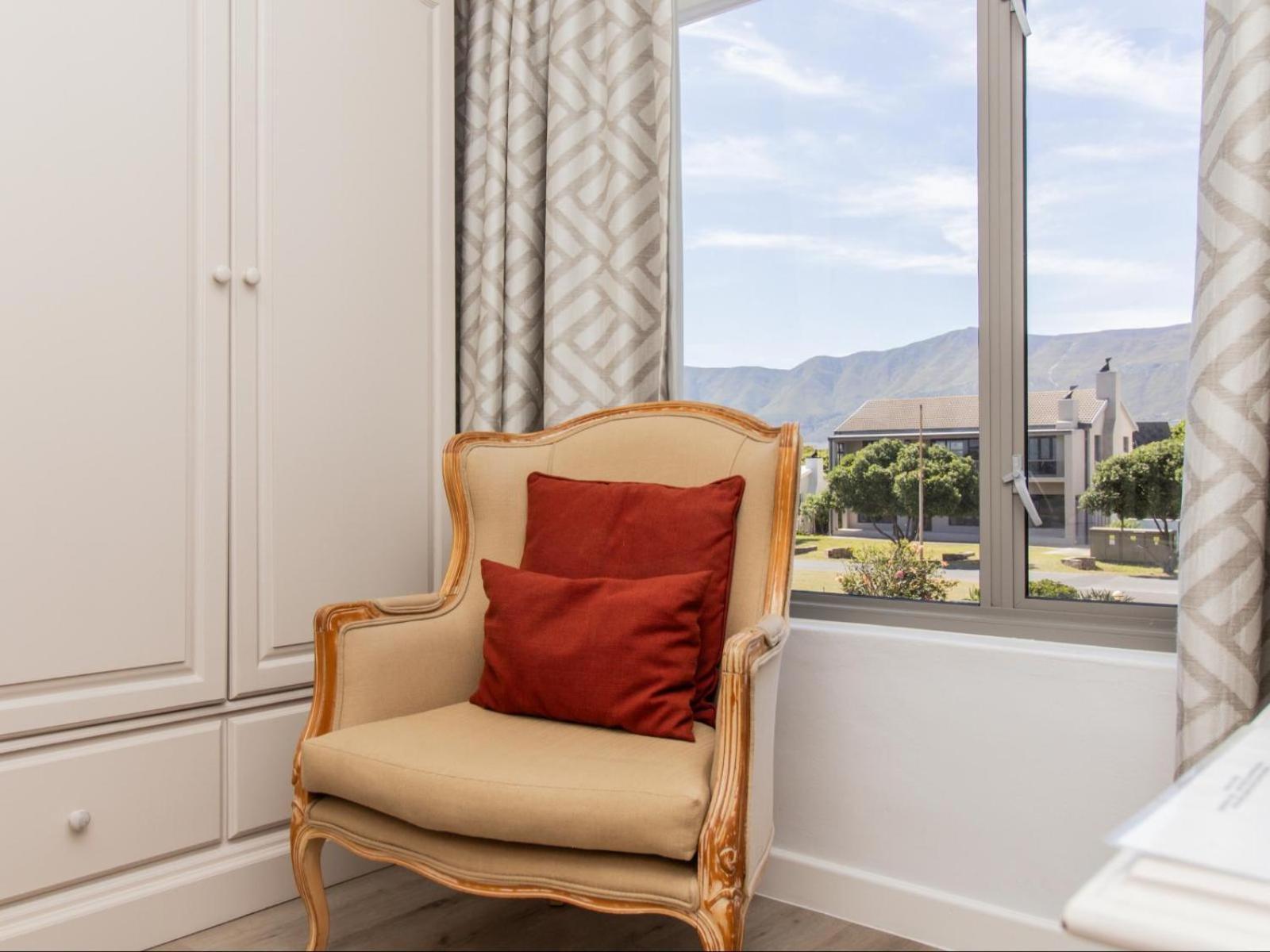 Sandbaai Country House Hermanus Kamer foto