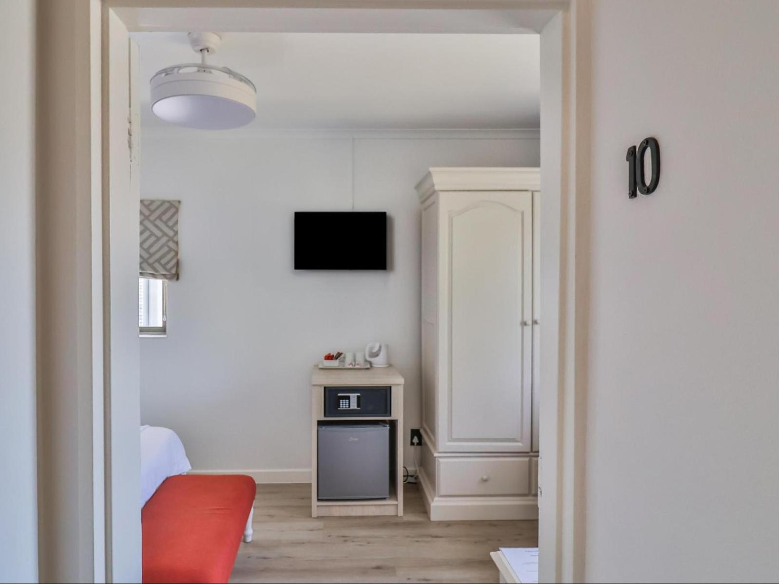 Sandbaai Country House Hermanus Kamer foto