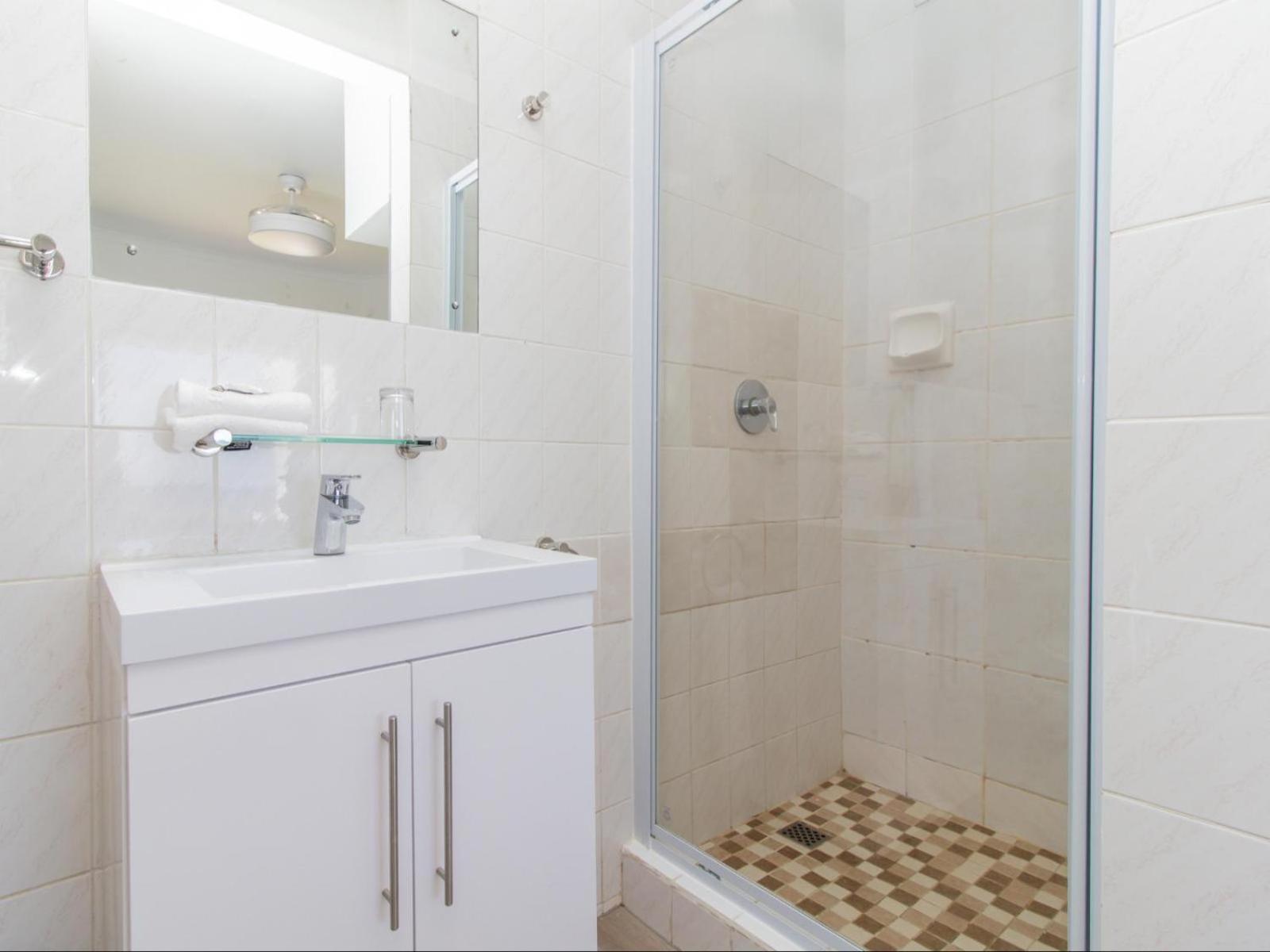 Sandbaai Country House Hermanus Kamer foto