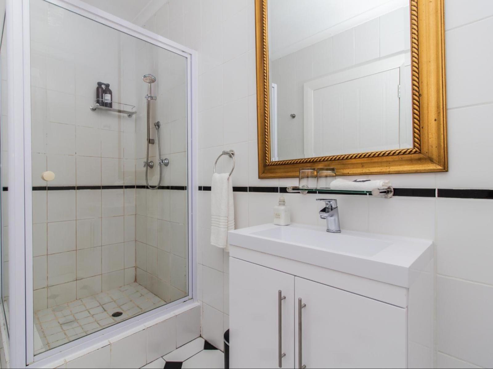 Sandbaai Country House Hermanus Kamer foto