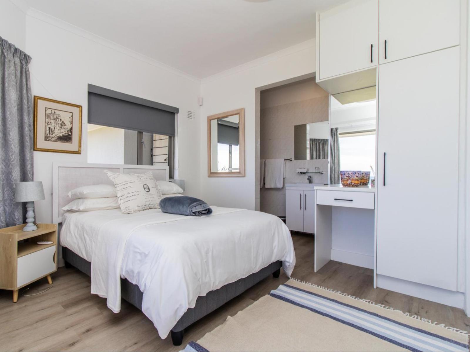Sandbaai Country House Hermanus Kamer foto
