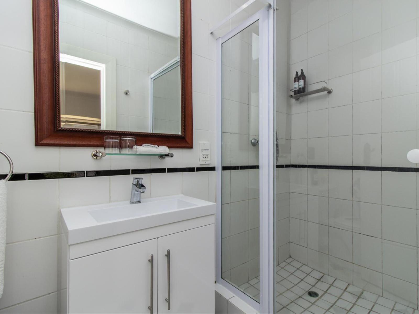 Sandbaai Country House Hermanus Kamer foto