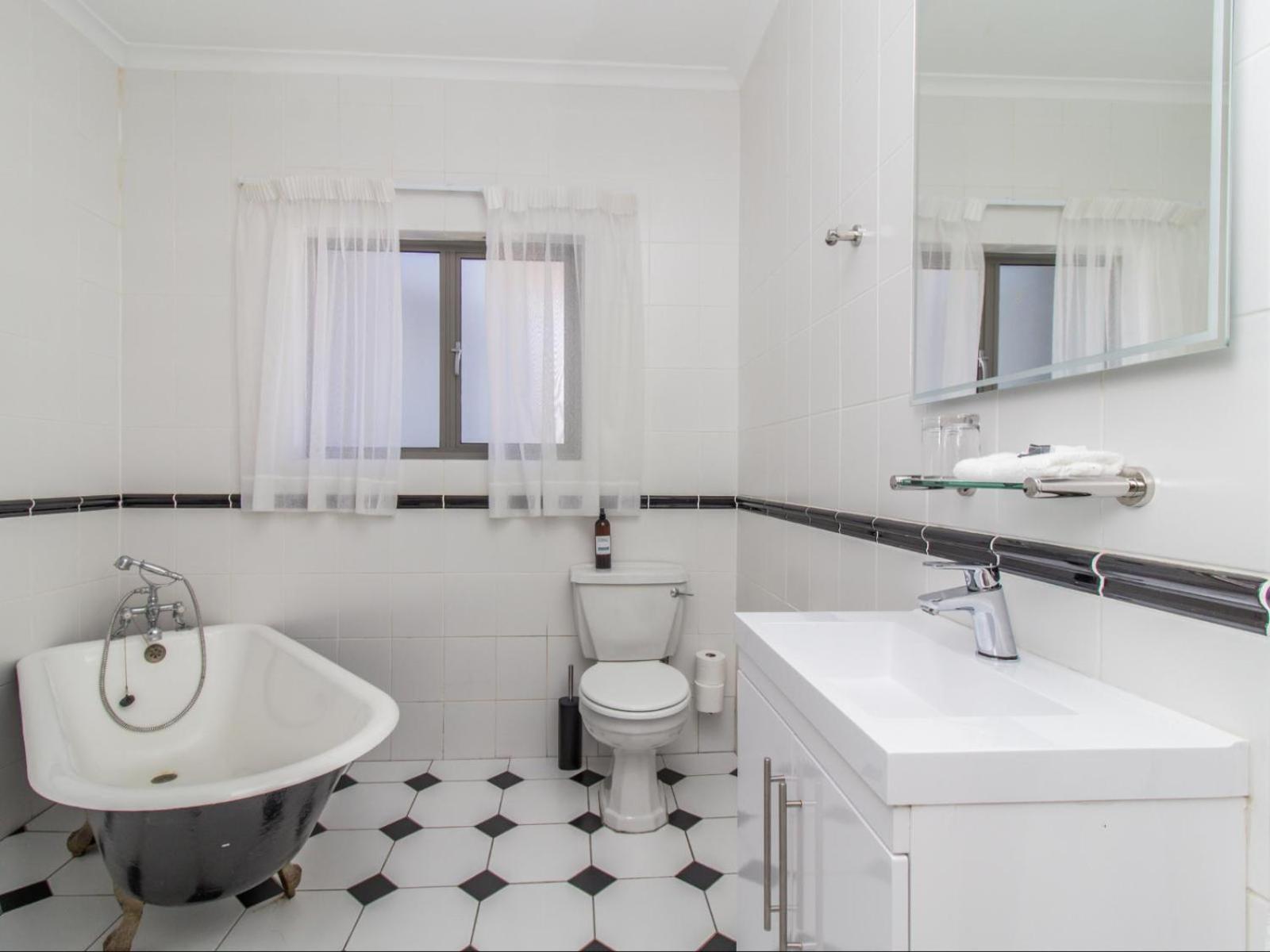 Sandbaai Country House Hermanus Kamer foto