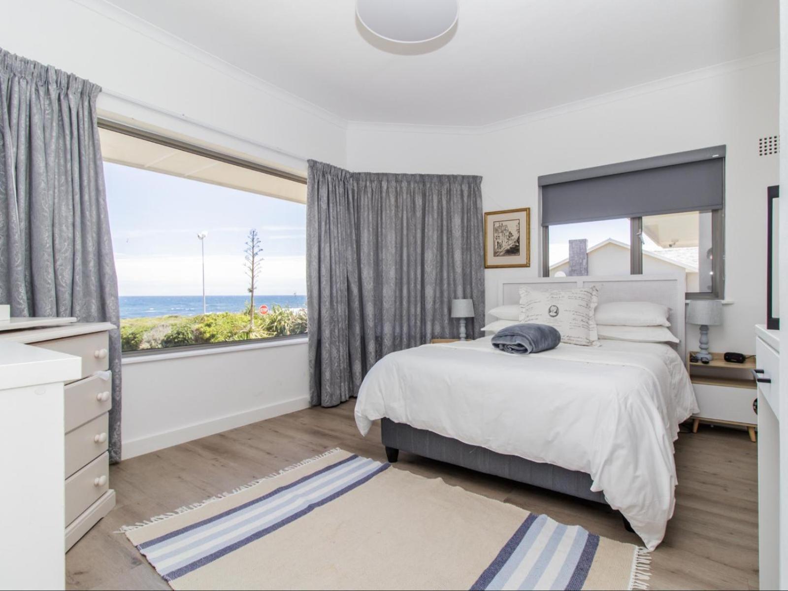 Sandbaai Country House Hermanus Kamer foto