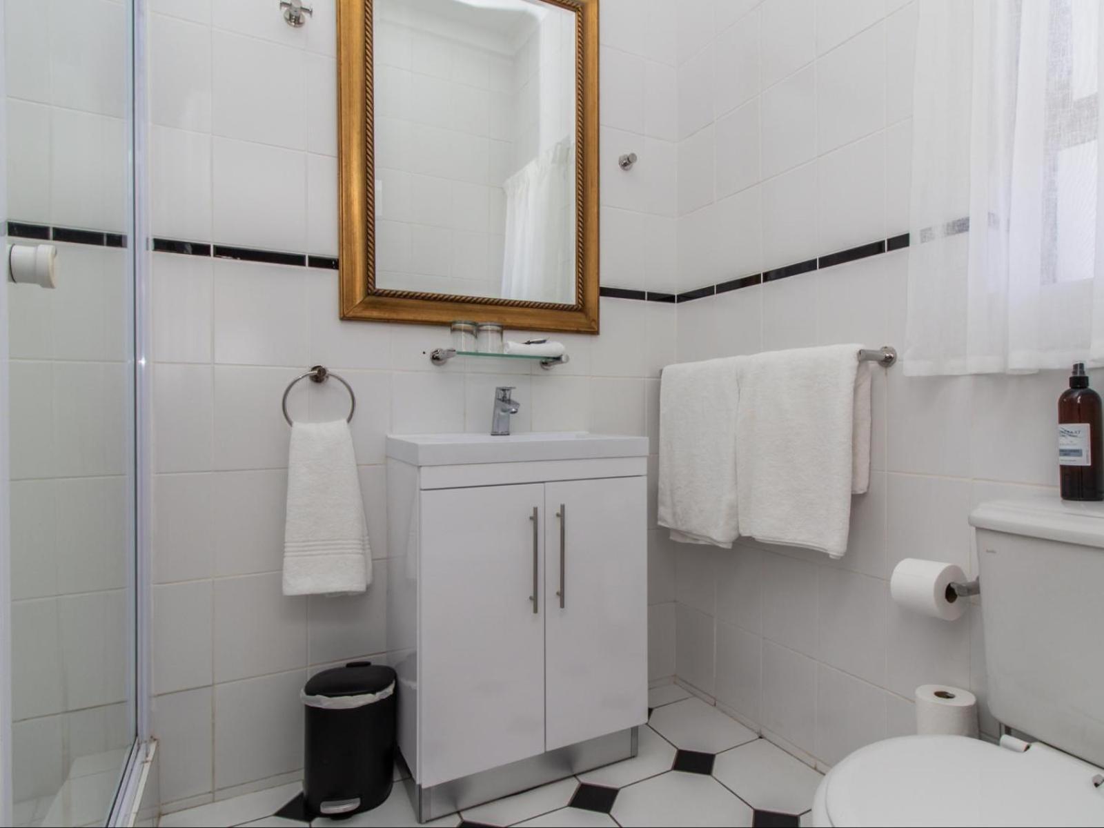 Sandbaai Country House Hermanus Kamer foto