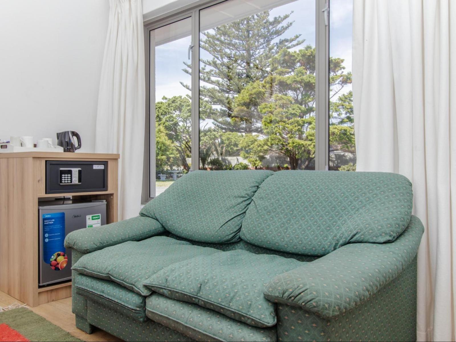 Sandbaai Country House Hermanus Buitenkant foto